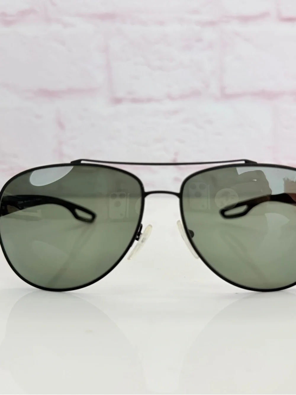 Prada sport men’s